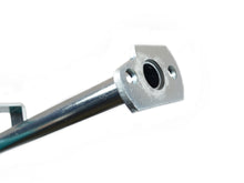 Load image into Gallery viewer, 15-775 3 Oil Pump Pickup.jpg