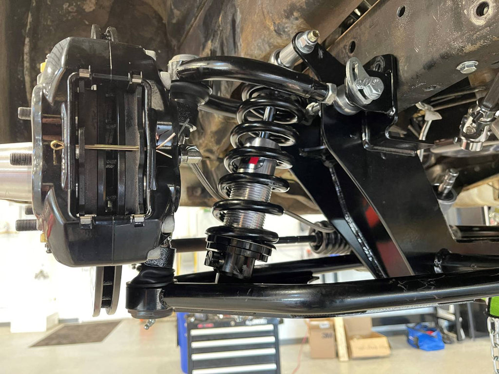 D100 Installed.jpg