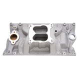 Engine Intake Manifold