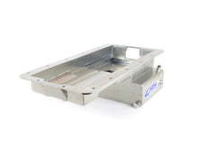 Load image into Gallery viewer, 15-738 3 Ford Coyote Oil Pan.jpg