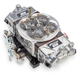 Carburetor - 650 CFM