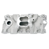 Engine Intake Manifold