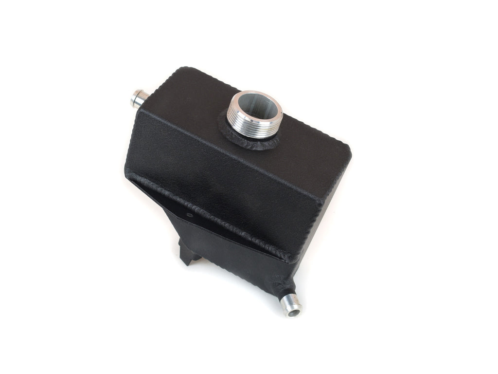 80-234SBLK 1 Supercharger Tank.jpg