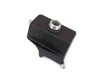 Load image into Gallery viewer, 80-234SBLK 1 Supercharger Tank.jpg