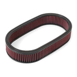 Engine Air Filter