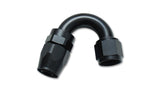 Swivel Hose End Fitting, 150 Degree; Size: -8AN