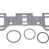 Engine Intake Manifold Gasket Set