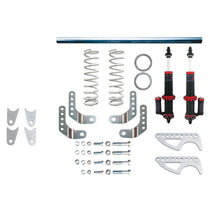 Load image into Gallery viewer, Weld-In_Coil-Over_Systems_PRO_REAR_SYSTEM_MOD.jpg