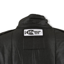 Load image into Gallery viewer, 2c1d259f58b77635100992fb4456590cc28aa730.jpg