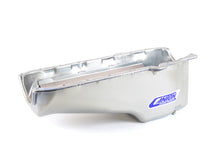Load image into Gallery viewer, 15-010 2 SB Chevy Oil Pan.jpg