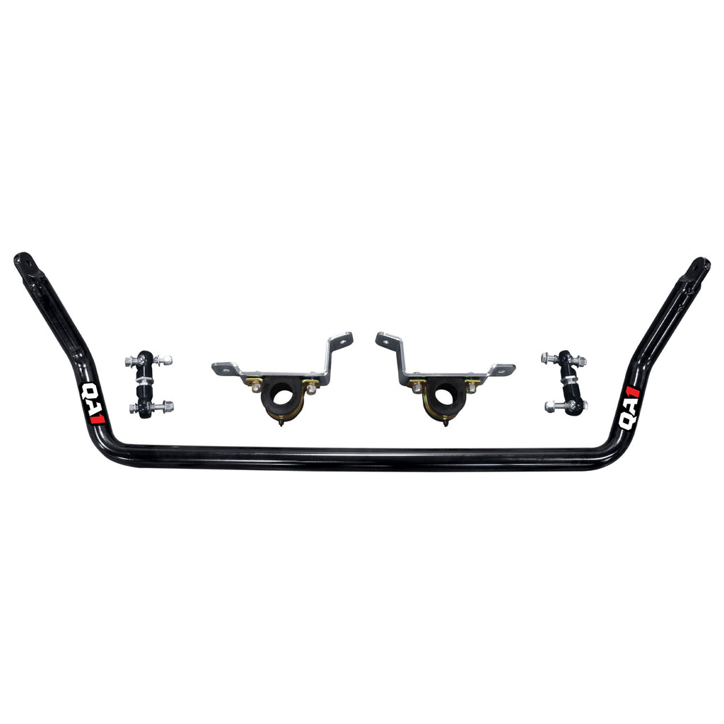 Sway_Bar_C10_63-87_Front_52896.jpg