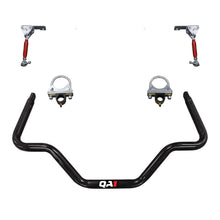 Load image into Gallery viewer, Big Wheel rear Sway Bar.jpg