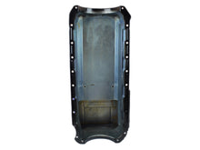 Load image into Gallery viewer, 15-320BLK 4 BB Chevy Oil Pan.jpg