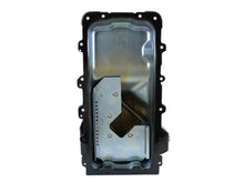 Load image into Gallery viewer, 15-784BLK 4 Ford 4.6 Oil Pan.jpg