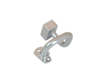 Load image into Gallery viewer, 15-611 2 Oil Pump Pickup.jpg