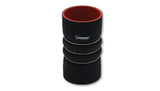 CAC Hose, 6.00