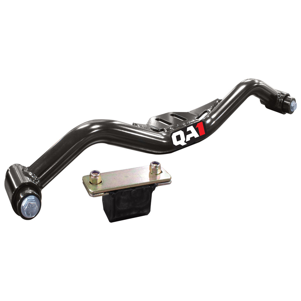 Transmission_Crossmember_LSSBC_52110.jpg
