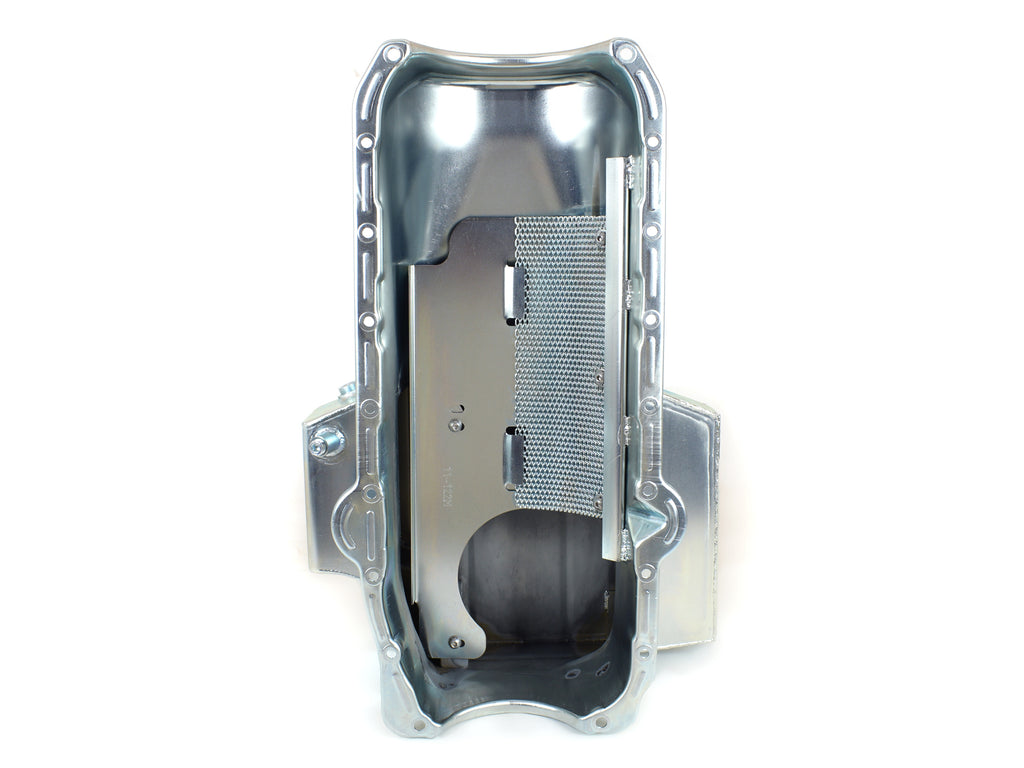11-122M 4 SB Chevy Oil Pan.jpg