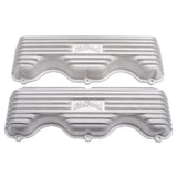 Engine Valve Cover Set