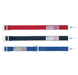 products-3401_3101.png