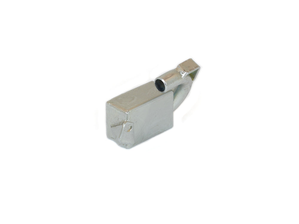 20-010 5 Oil Pump Pickup.jpg