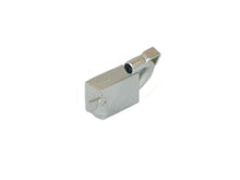 Load image into Gallery viewer, 20-010 5 Oil Pump Pickup.jpg