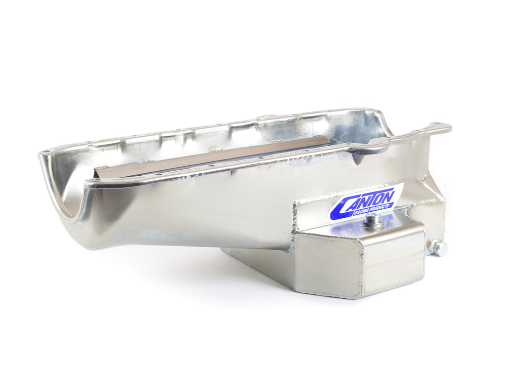 15-250 2 SB Chevy Oil Pan.jpg