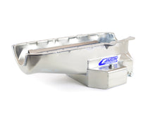 Load image into Gallery viewer, 15-250 2 SB Chevy Oil Pan.jpg