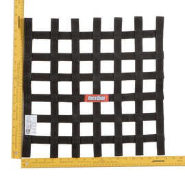 726003-primary.png