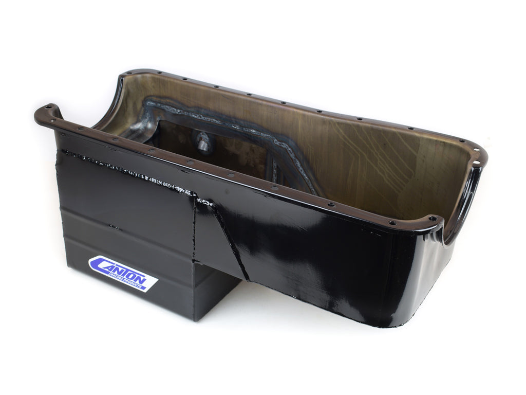 16-774 1 Ford 460 Oil Pan.jpg