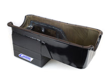 Load image into Gallery viewer, 16-774 1 Ford 460 Oil Pan.jpg