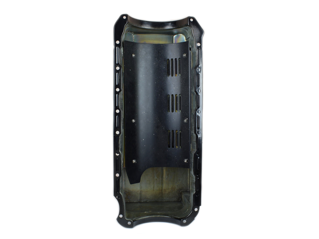 13-334BLK 4 BB Chevy Oil Pan.jpg