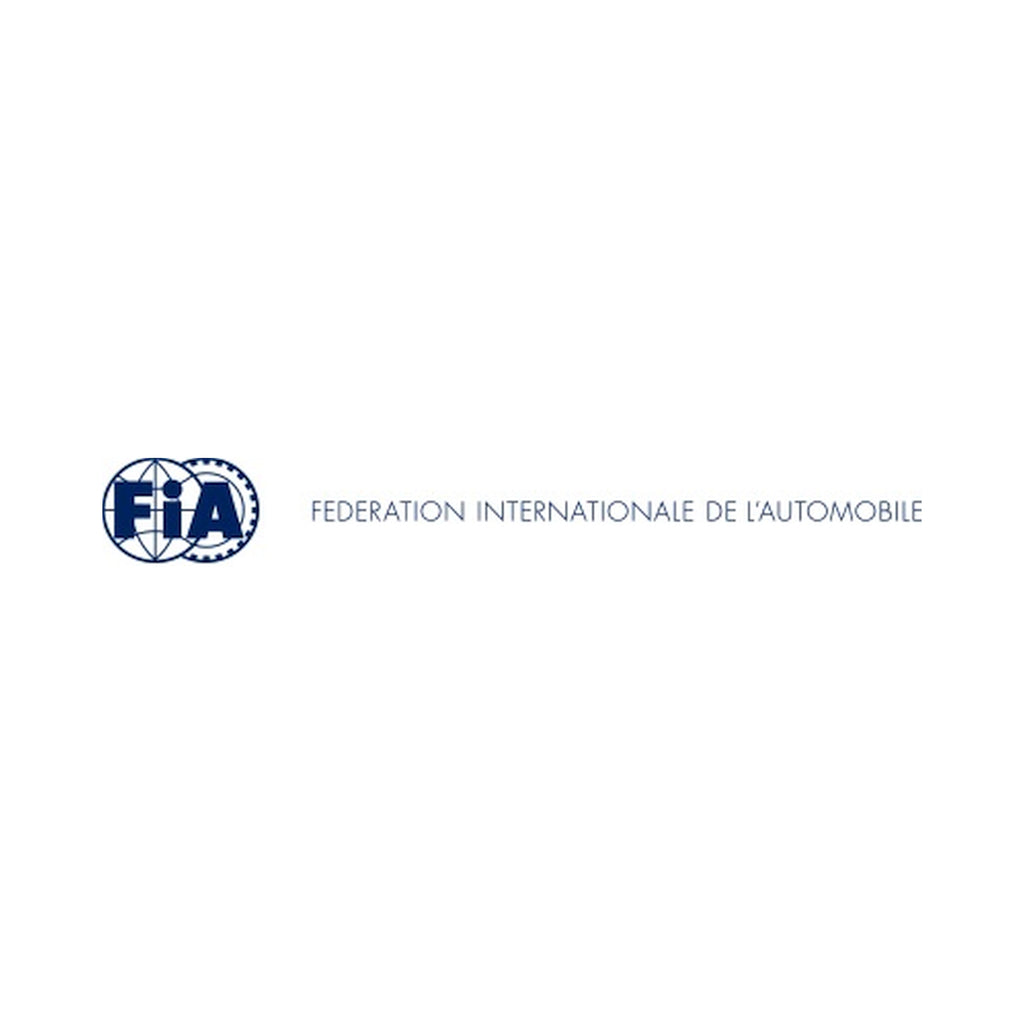 fia_logo.jpg