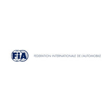 Load image into Gallery viewer, fia_logo.jpg