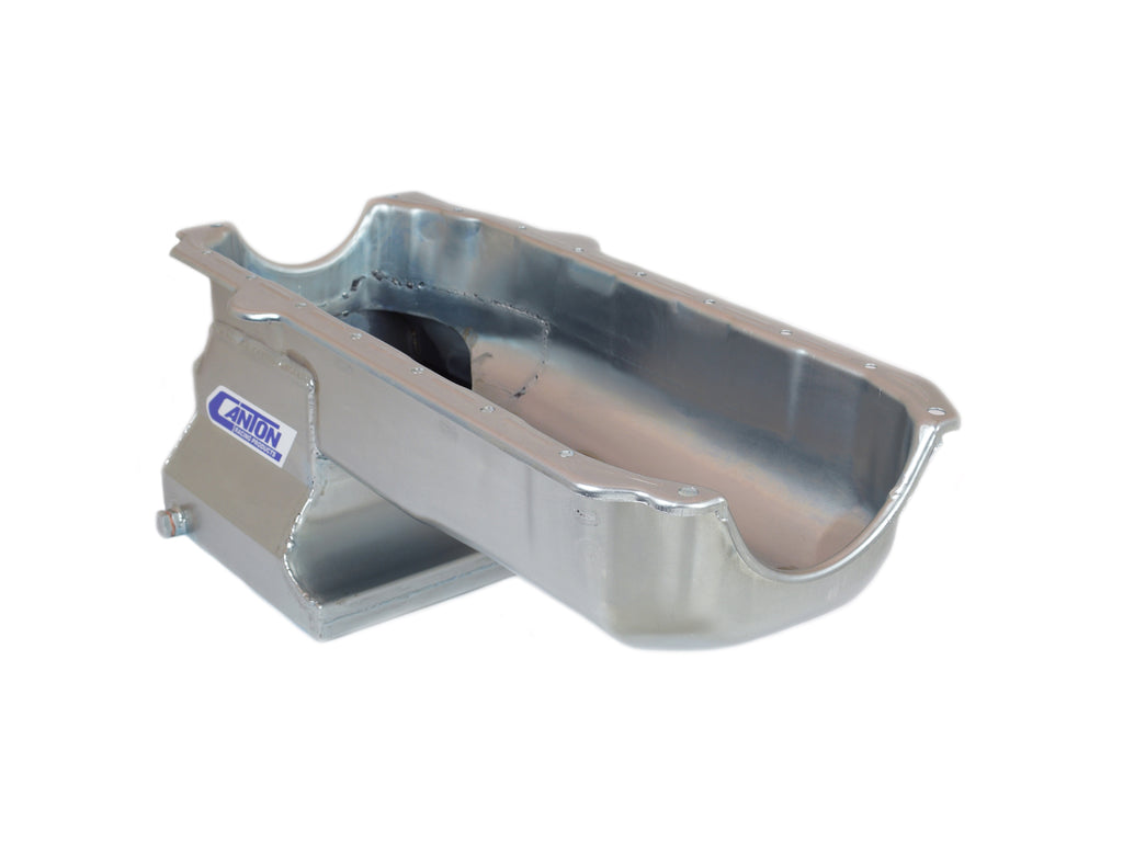 13-170 3 SB Chevy Oil Pan.jpg