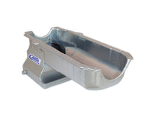 Load image into Gallery viewer, 13-170 3 SB Chevy Oil Pan.jpg