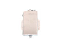 Load image into Gallery viewer, 80-202 4 Coolant Tank.jpg