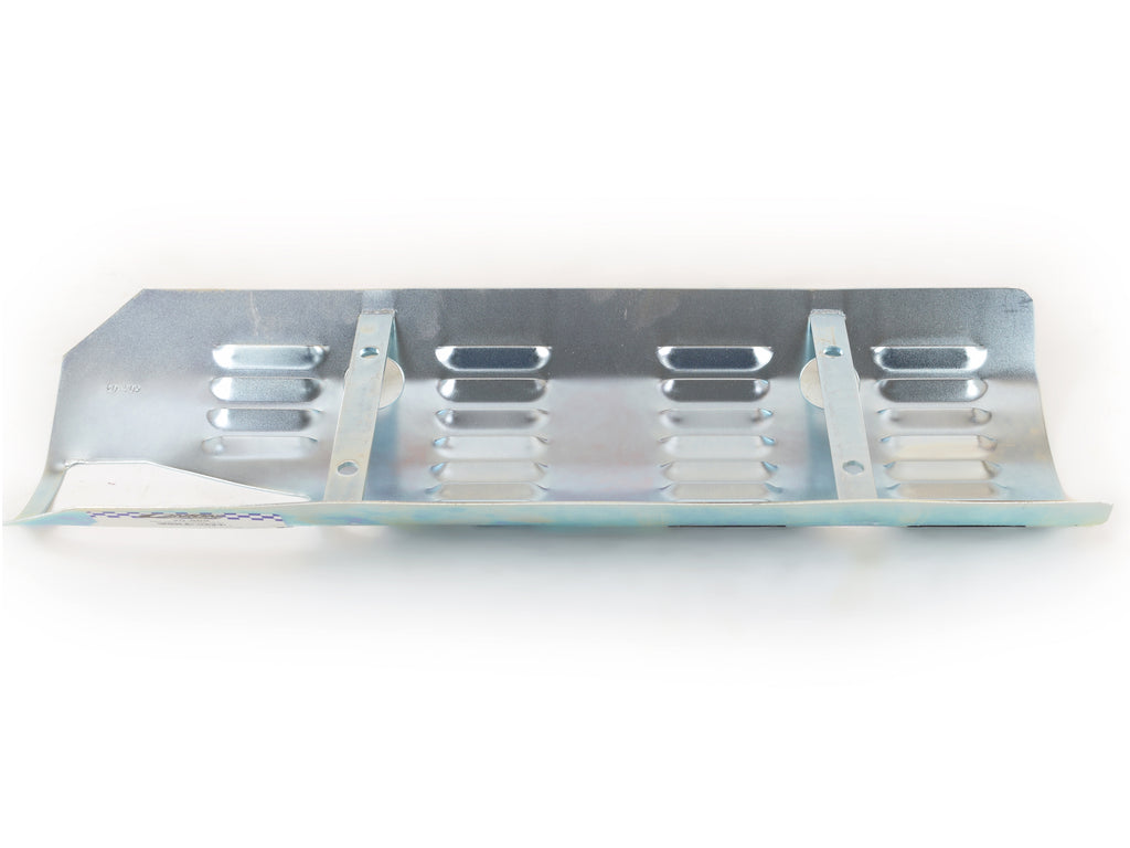 20-909 3 Chevy Windage Tray.jpg