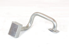 Load image into Gallery viewer, 15-851 1 Oil Pump Pickup.jpg