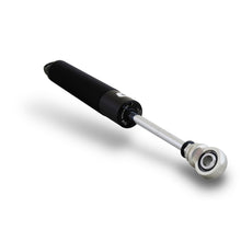 Load image into Gallery viewer, QA1 8Q Series Bearing Mount Circle Track Shock Loop Detail.jpg