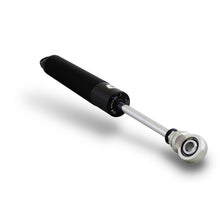 Load image into Gallery viewer, QA1 8Q Series Bearing Mount Circle Track Shock Loop Detail.jpg