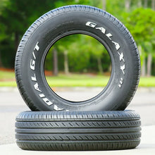 Load image into Gallery viewer, Vitour Galaxy R1 G/T