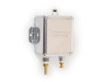 Load image into Gallery viewer, 45-000 5 Automatic Trans Tank.jpg