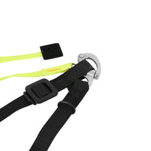 Load image into Gallery viewer, HSQR_06_P01_ANG.jpg