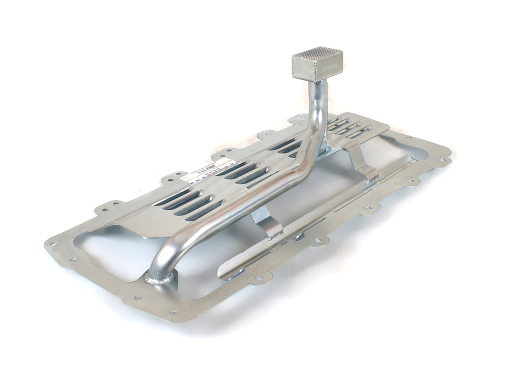20-937P34 3 Coyote Gen 3 Pickup Windage Tray.jpg