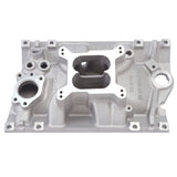 Engine Intake Manifold