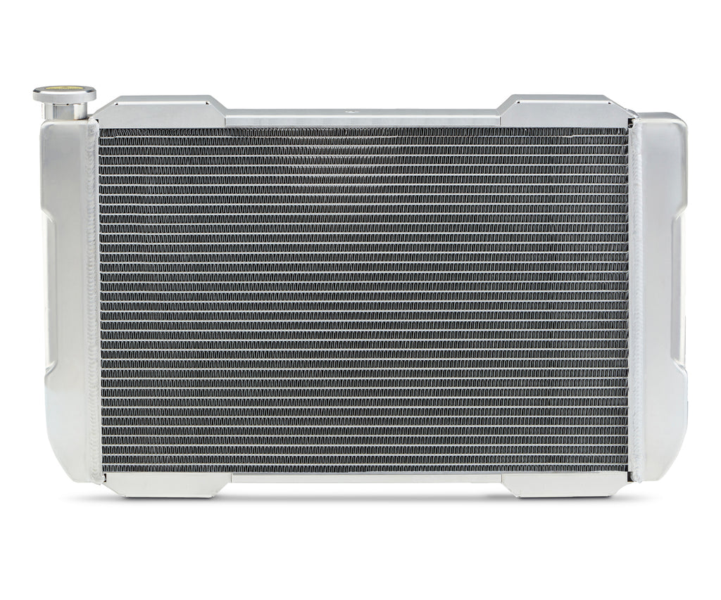 126LS10_front.jpg