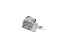 Load image into Gallery viewer, 20-050 1 Oil Pump Pickup.jpg