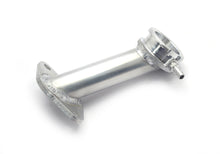 Load image into Gallery viewer, 80-096 1 Billet Water Neck.jpg
