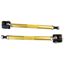 Load image into Gallery viewer, Dynamic_Strut_Bars_52311.jpg